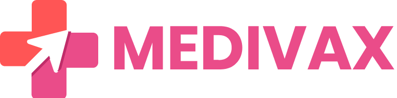 Phòng Khám 08 – Wordpress Giá Rẻ